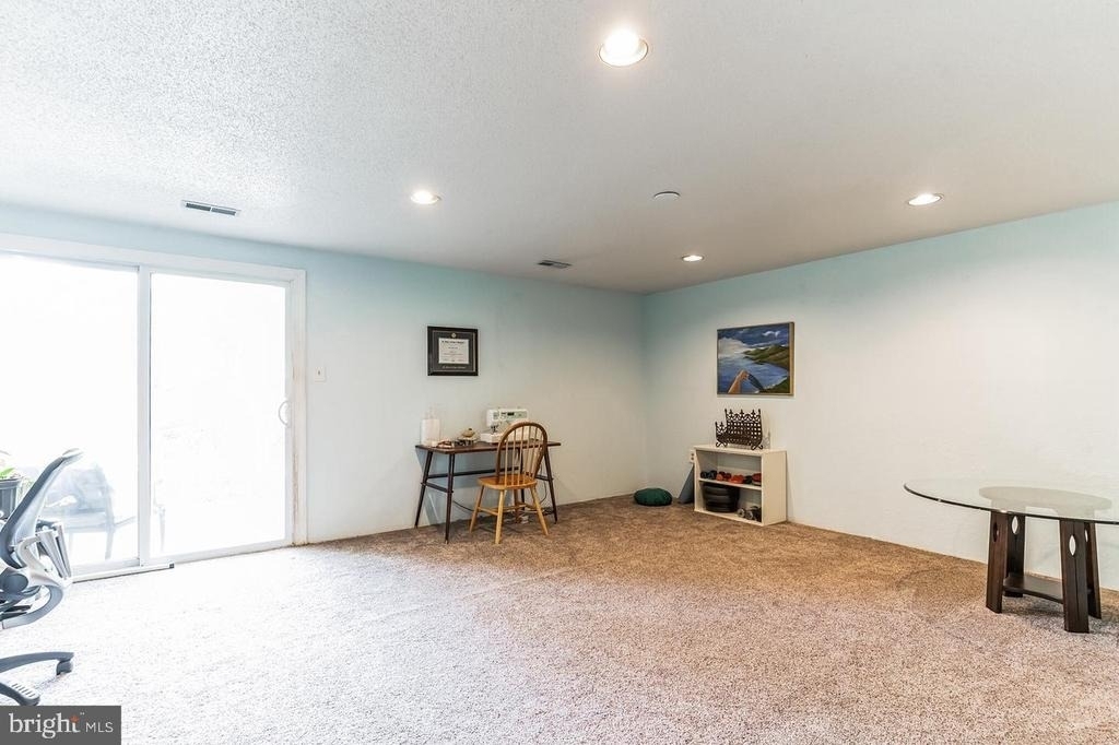 29 Teal Court - Photo 22