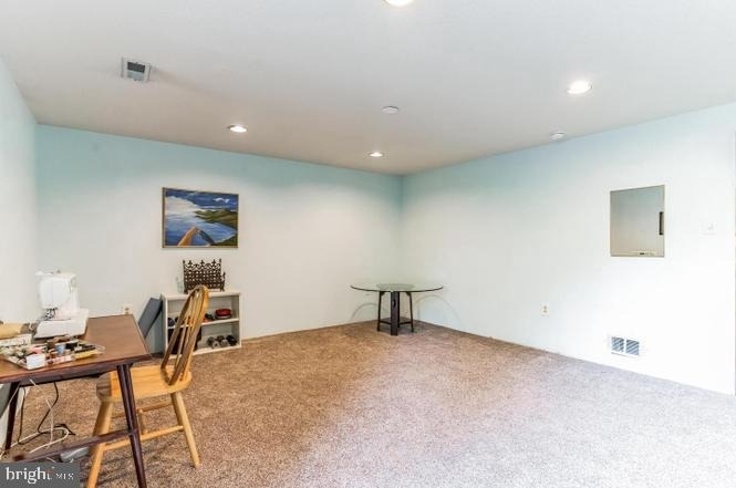 29 Teal Court - Photo 24