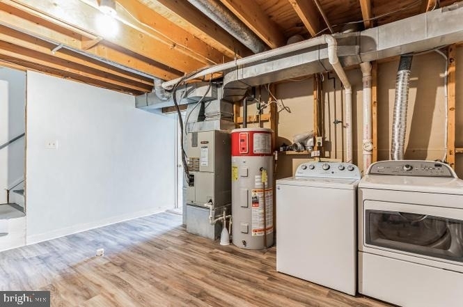 29 Teal Court - Photo 21