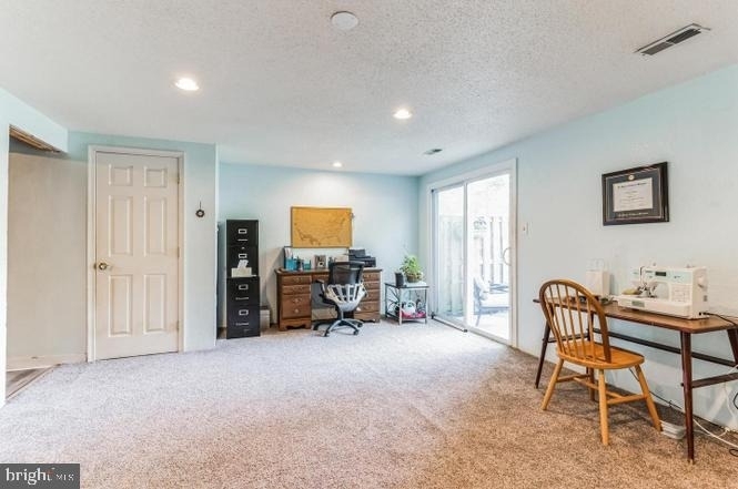 29 Teal Court - Photo 23