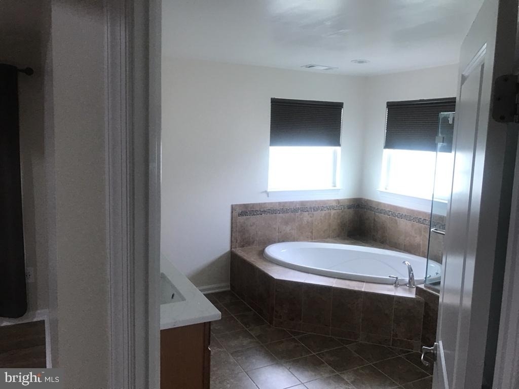 3412 Marylea Court - Photo 29
