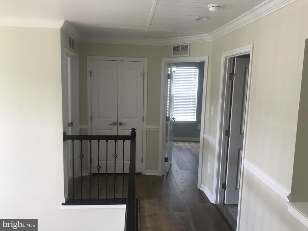 3412 Marylea Court - Photo 20