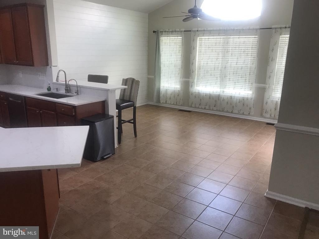 3412 Marylea Court - Photo 10
