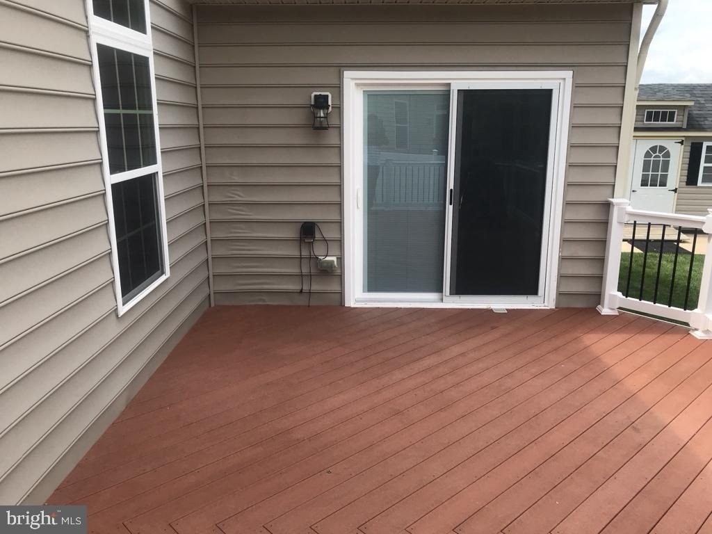 3412 Marylea Court - Photo 52