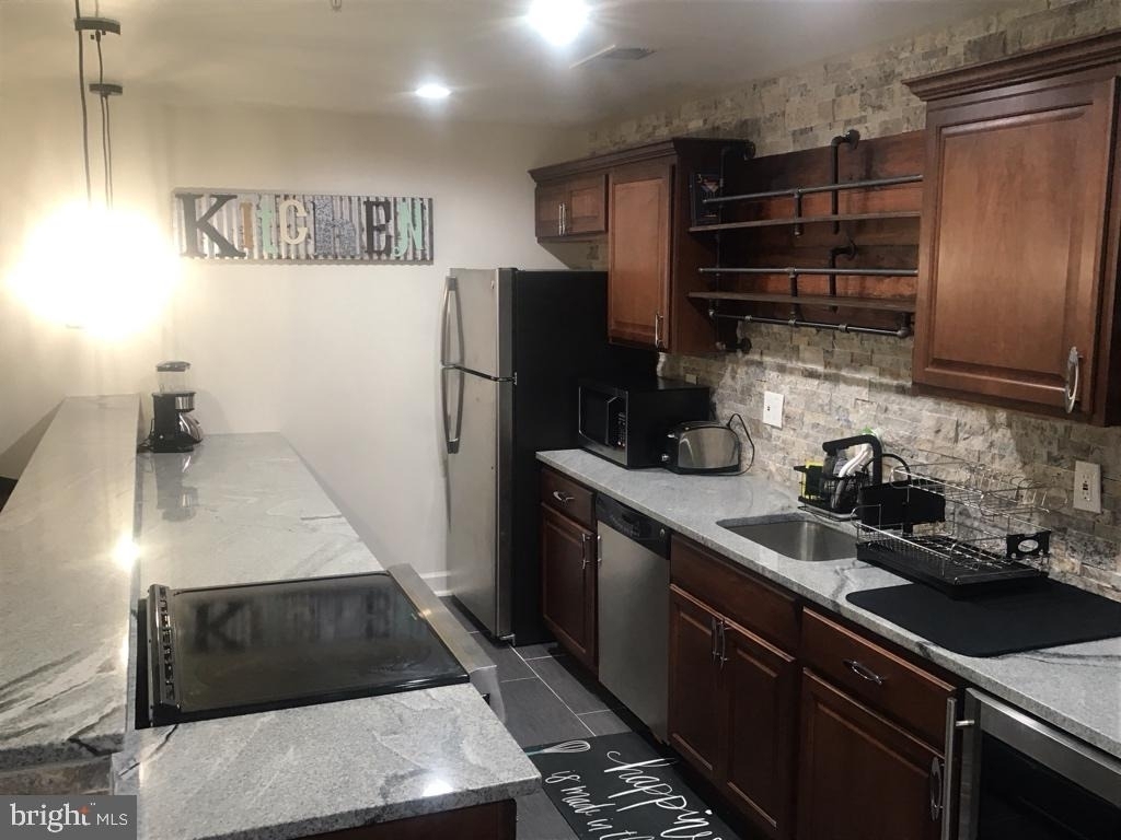3412 Marylea Court - Photo 36