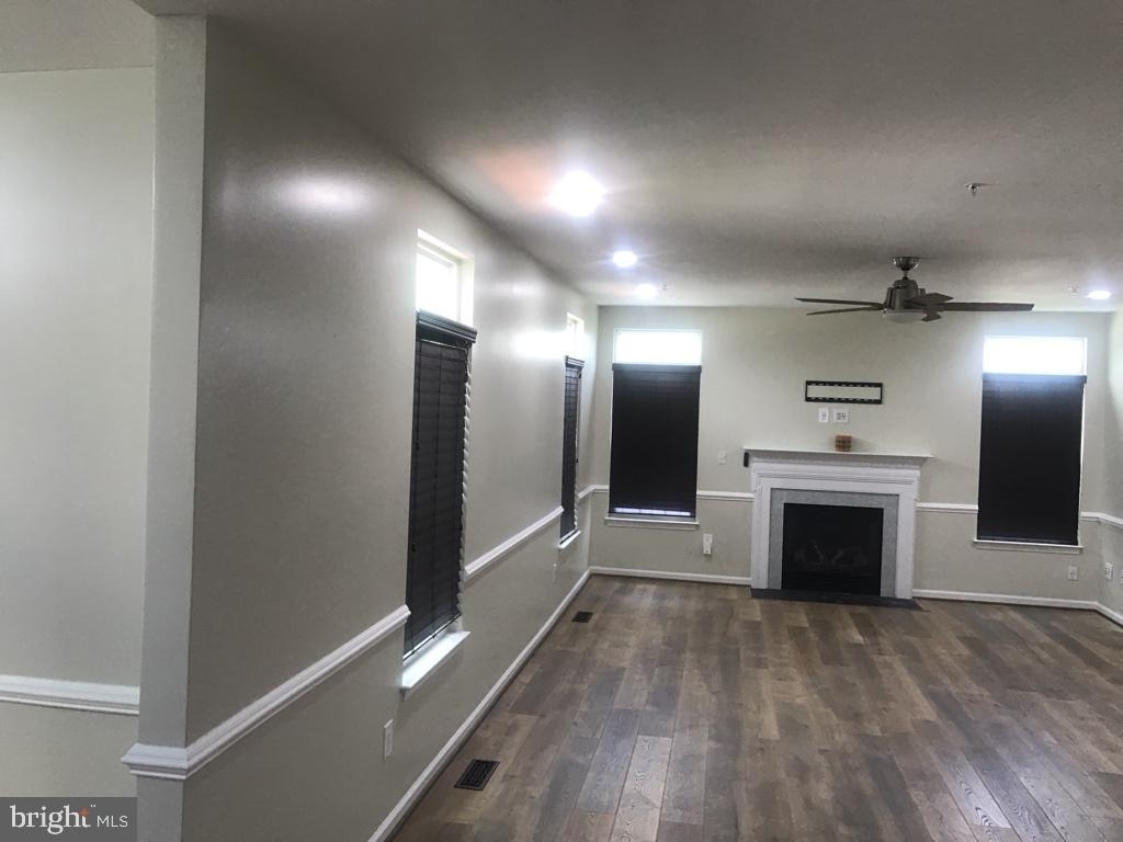 3412 Marylea Court - Photo 11
