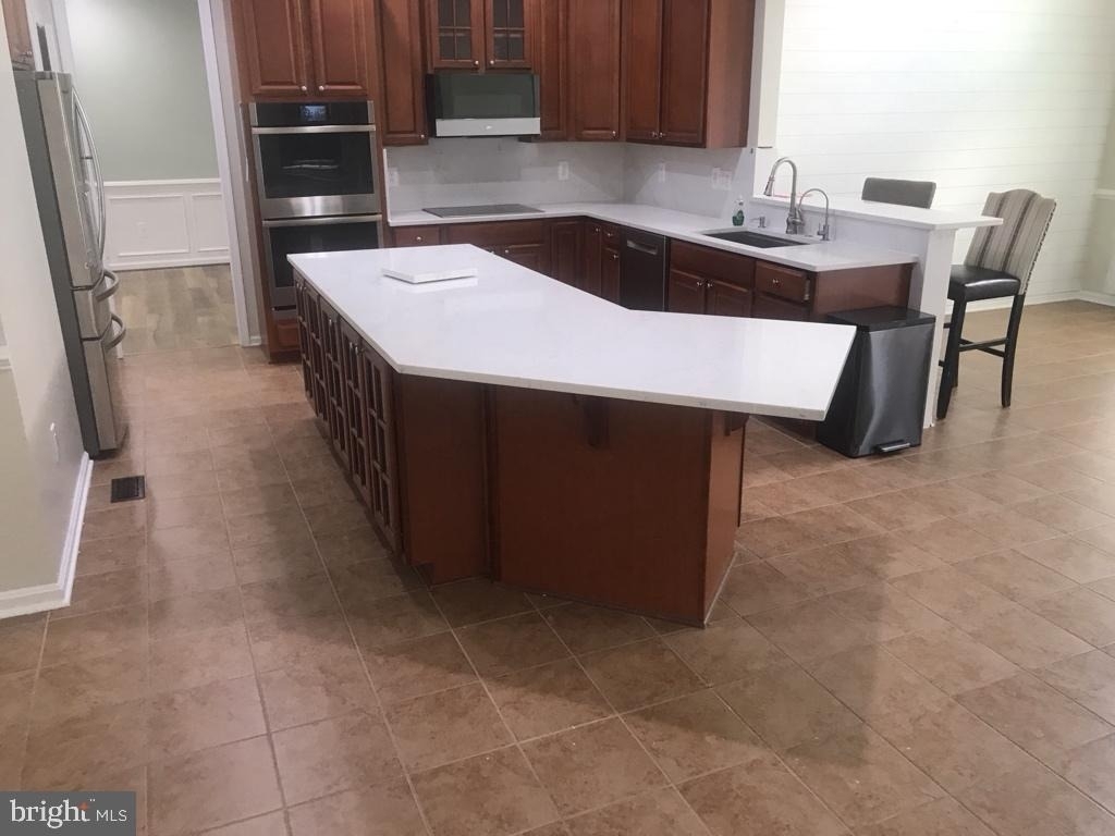 3412 Marylea Court - Photo 7