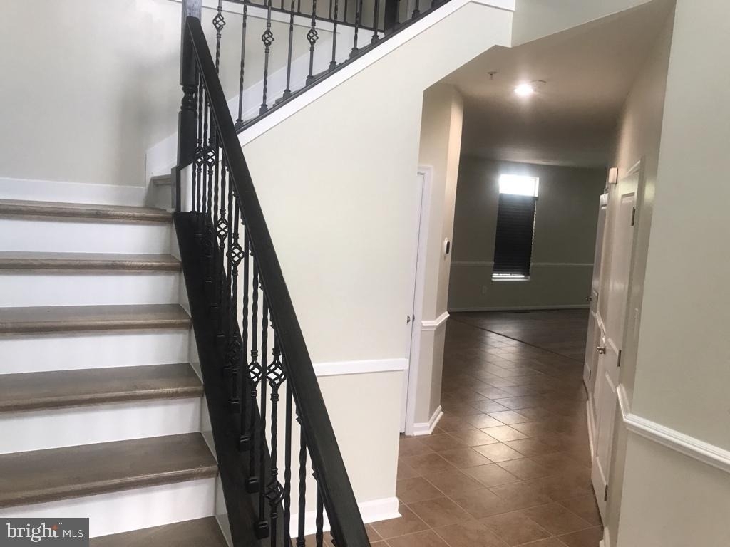 3412 Marylea Court - Photo 4
