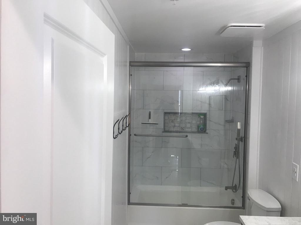 3412 Marylea Court - Photo 22