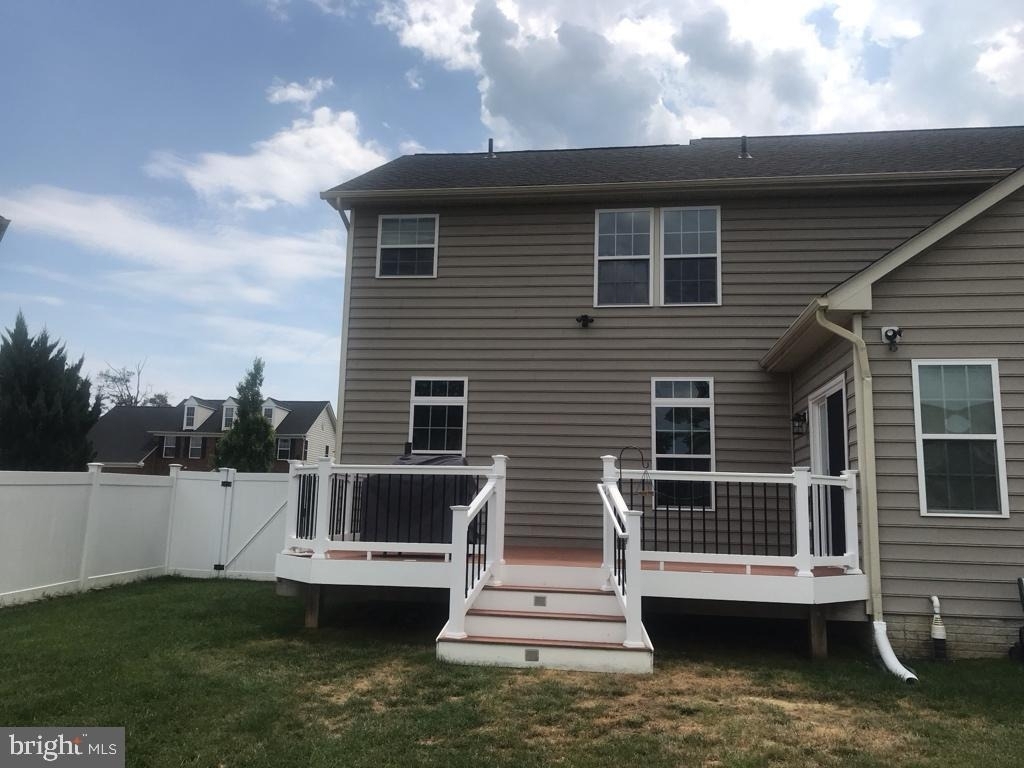 3412 Marylea Court - Photo 48