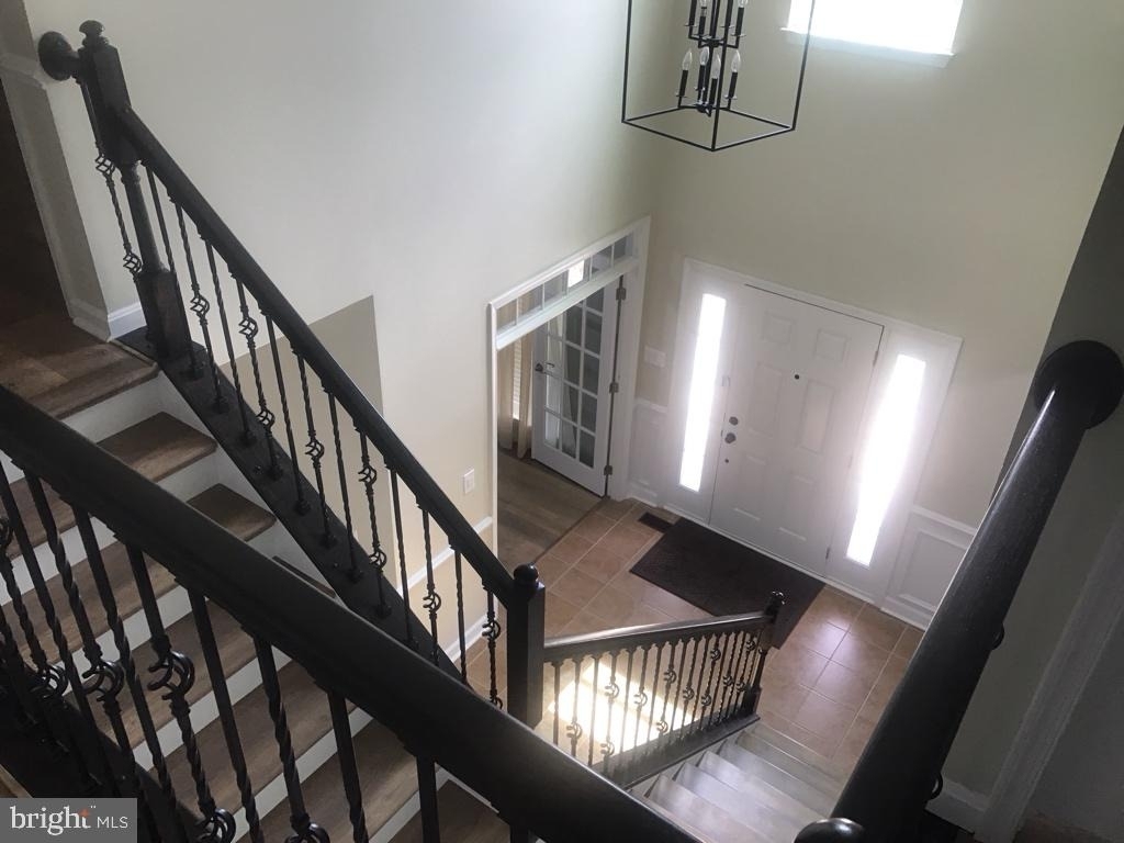 3412 Marylea Court - Photo 5