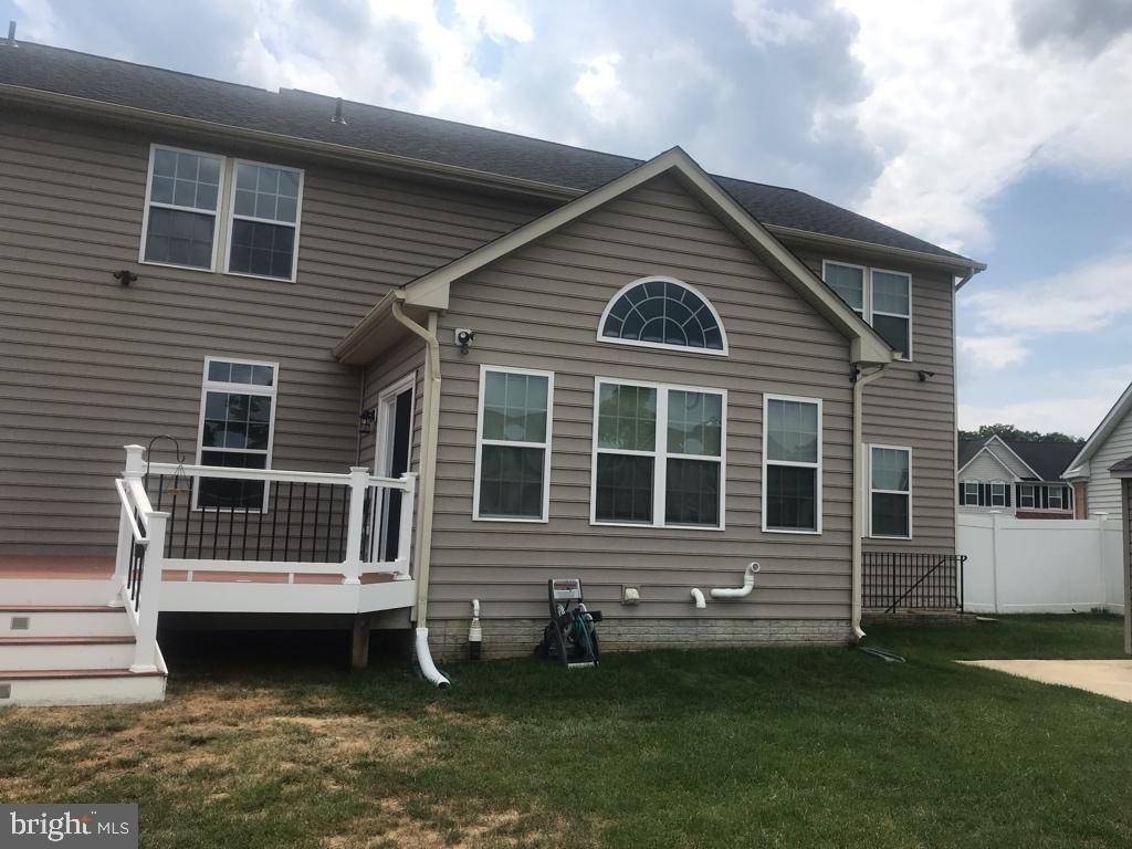3412 Marylea Court - Photo 49