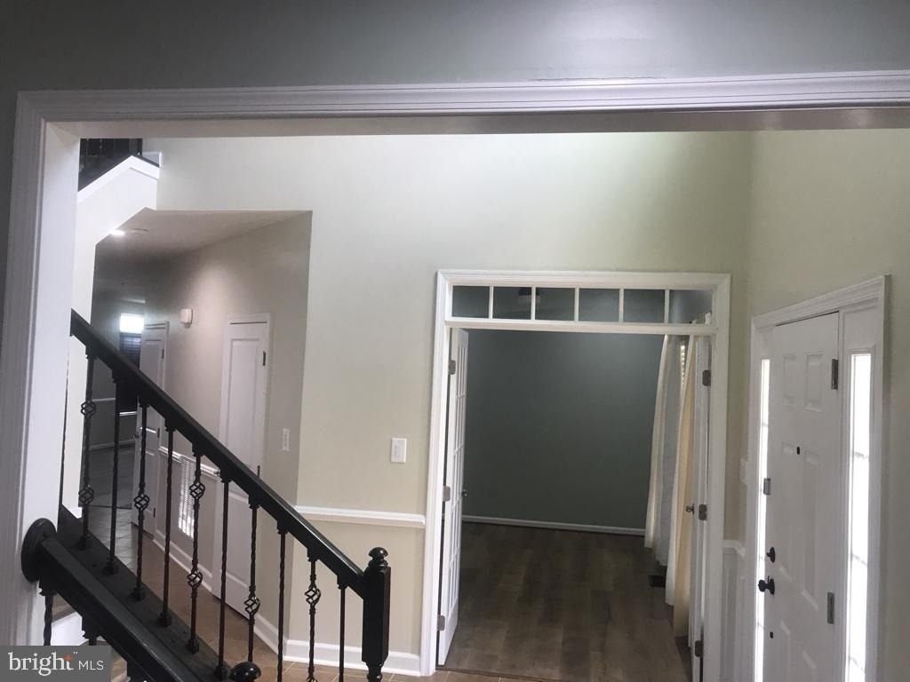3412 Marylea Court - Photo 3