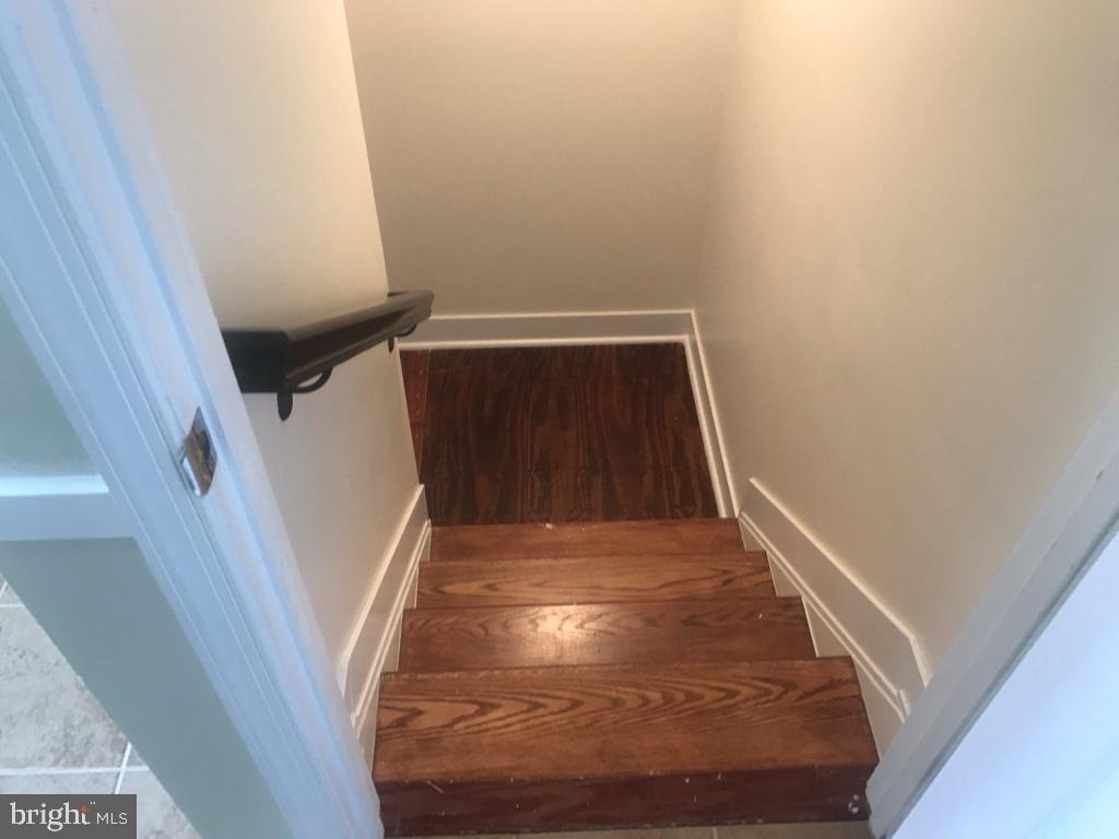 3412 Marylea Court - Photo 31
