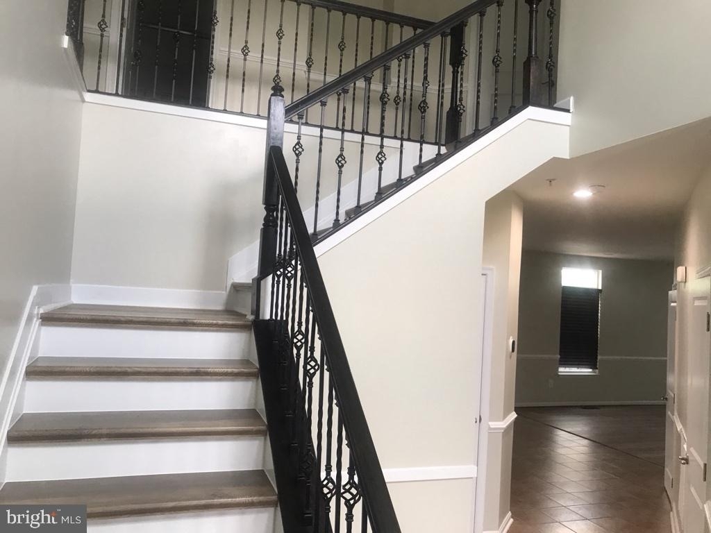 3412 Marylea Court - Photo 16
