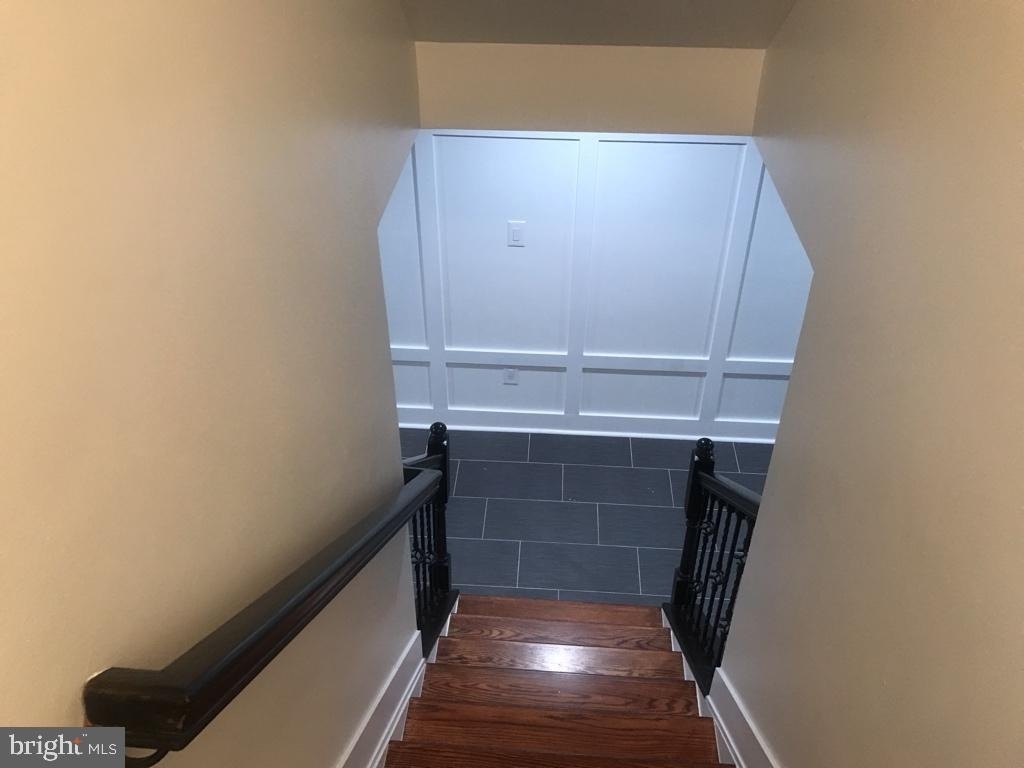3412 Marylea Court - Photo 32