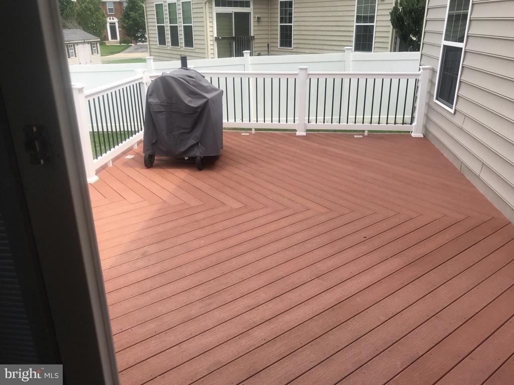 3412 Marylea Court - Photo 53