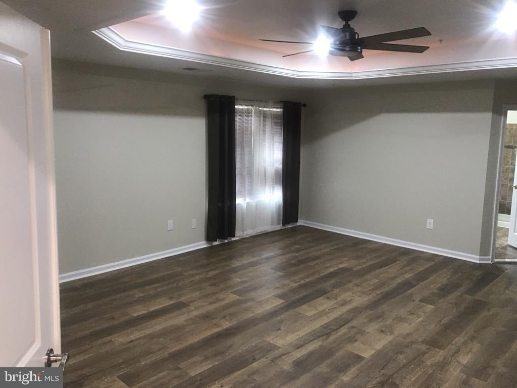 3412 Marylea Court - Photo 24