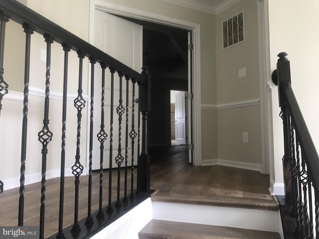 3412 Marylea Court - Photo 19