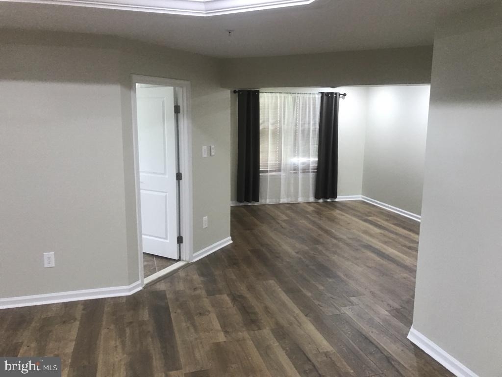 3412 Marylea Court - Photo 26