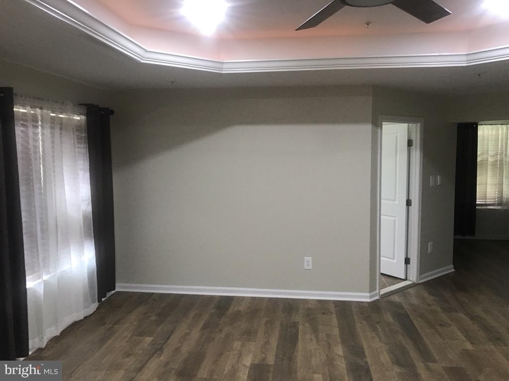 3412 Marylea Court - Photo 25