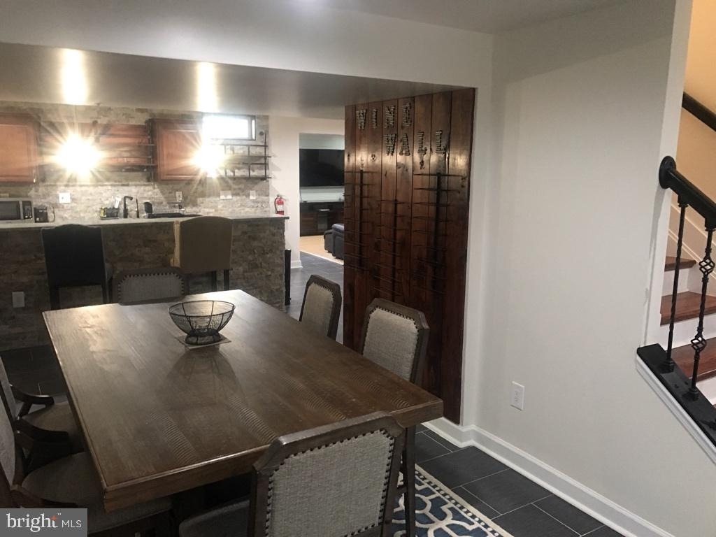 3412 Marylea Court - Photo 34
