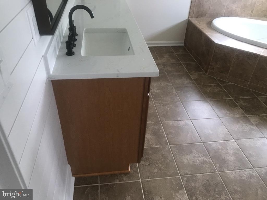 3412 Marylea Court - Photo 28