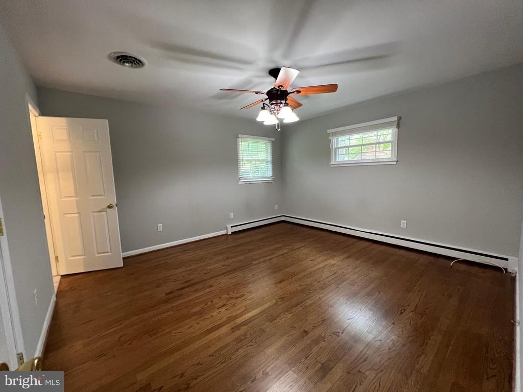 800 Severn Drive - Photo 13
