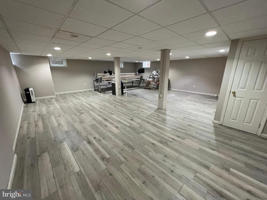 800 Severn Drive - Photo 22