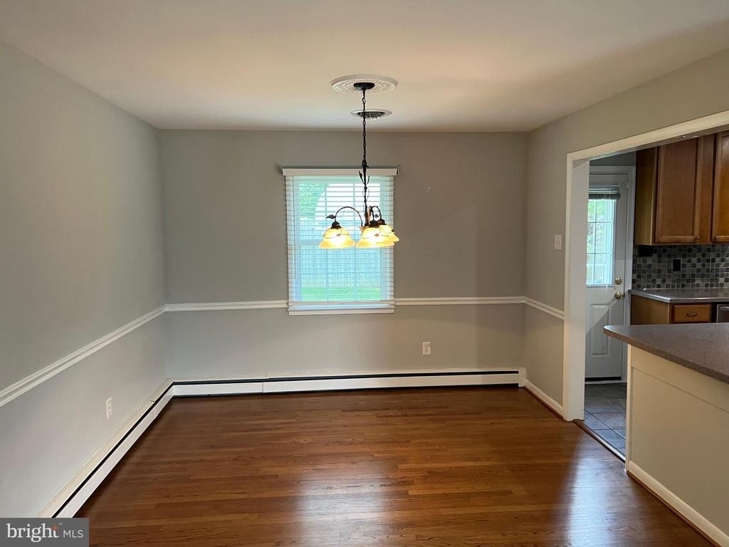 800 Severn Drive - Photo 7