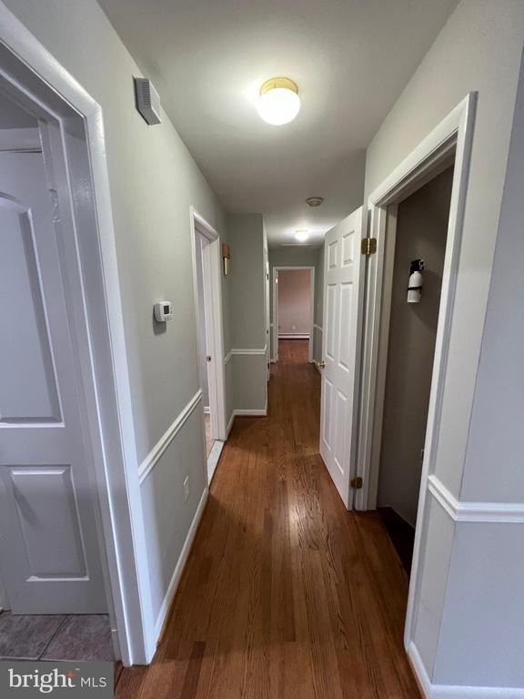 800 Severn Drive - Photo 8