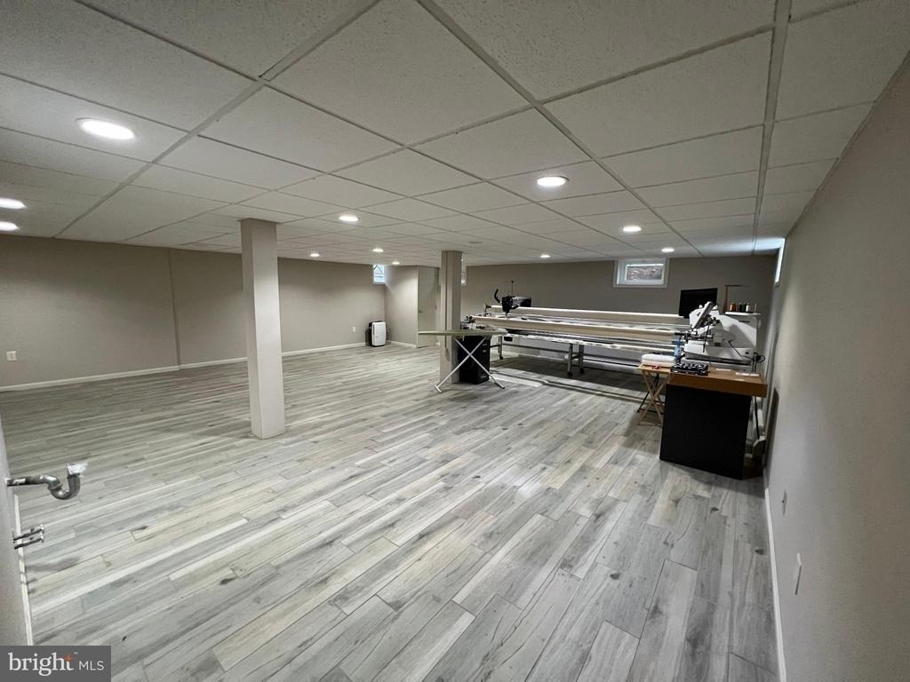 800 Severn Drive - Photo 21