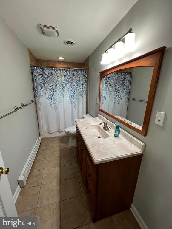 800 Severn Drive - Photo 10