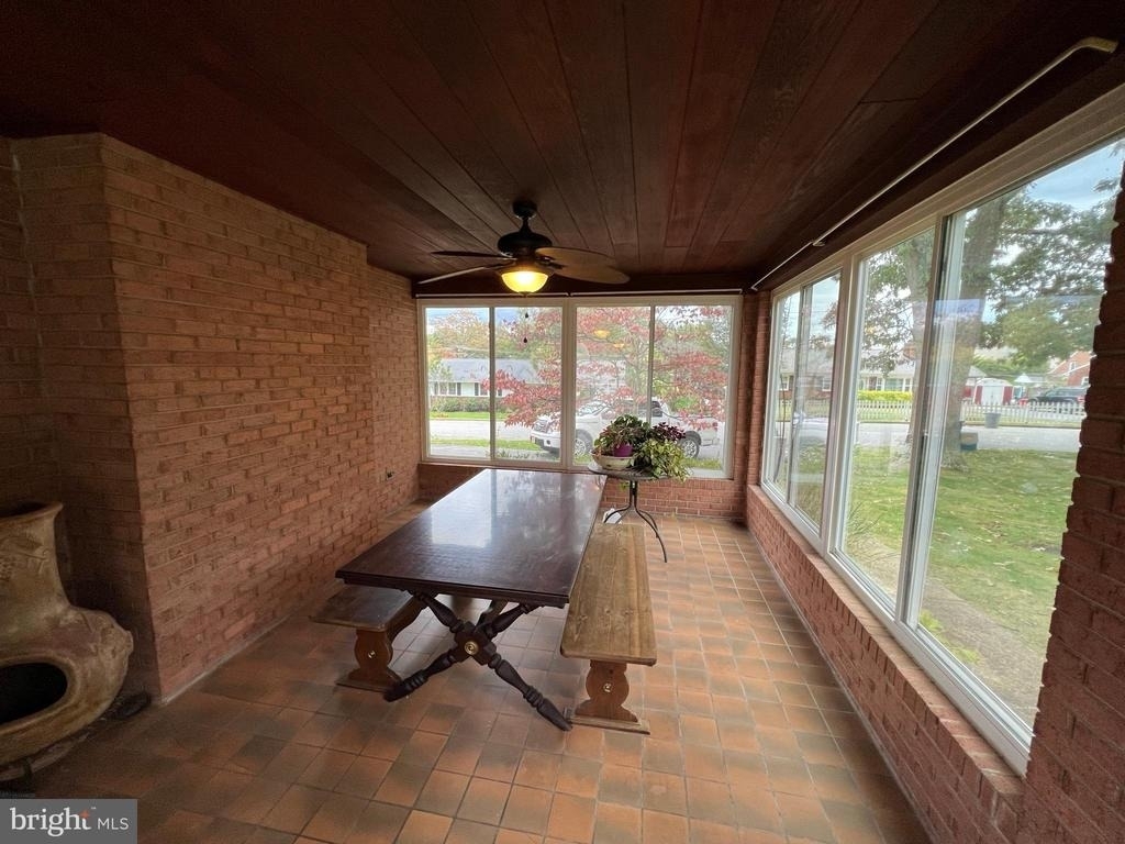 800 Severn Drive - Photo 19