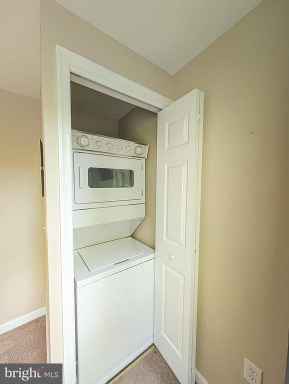5115 Irving Street - Photo 21