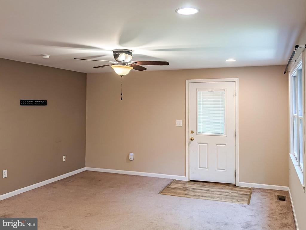 5115 Irving Street - Photo 6