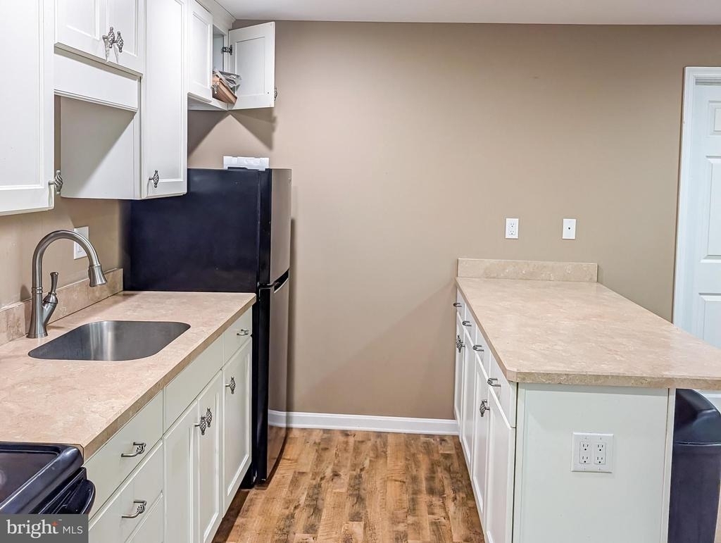 5115 Irving Street - Photo 12