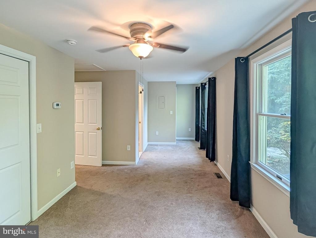 5115 Irving Street - Photo 17