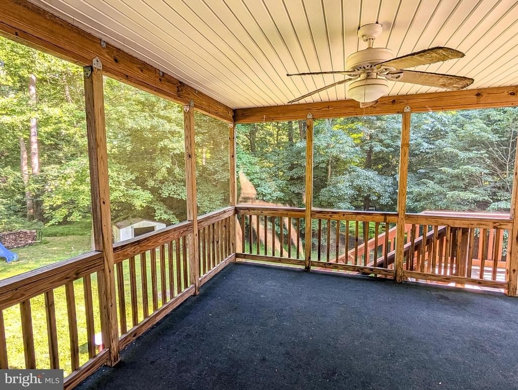 5115 Irving Street - Photo 22