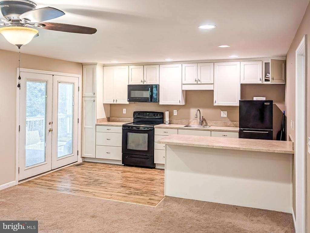 5115 Irving Street - Photo 3