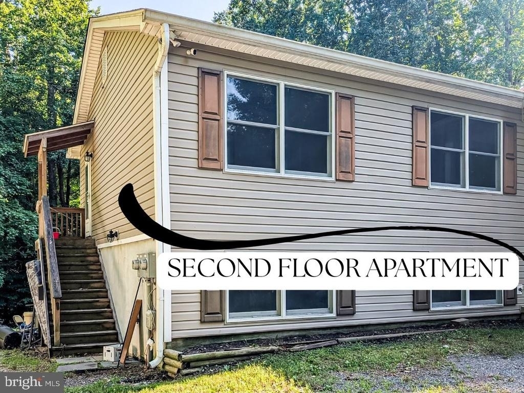 5115 Irving Street - Photo 0
