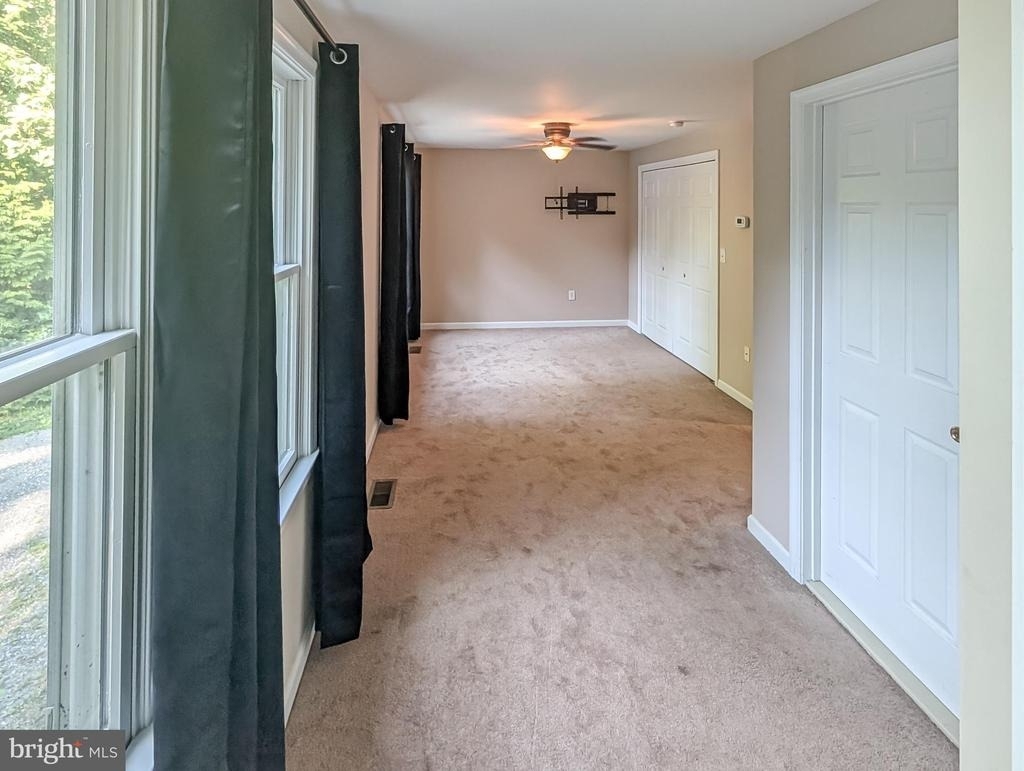 5115 Irving Street - Photo 19