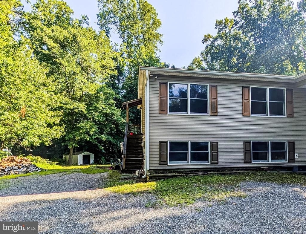 5115 Irving Street - Photo 24