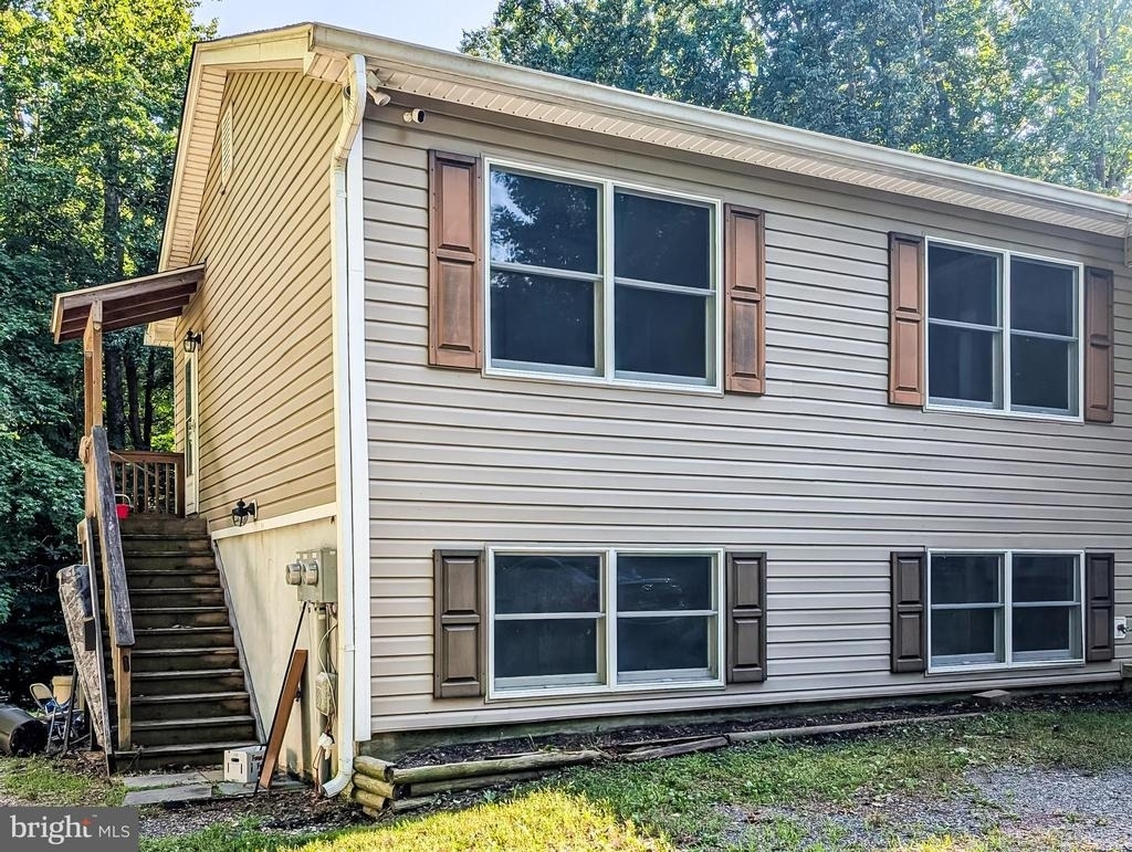 5115 Irving Street - Photo 25