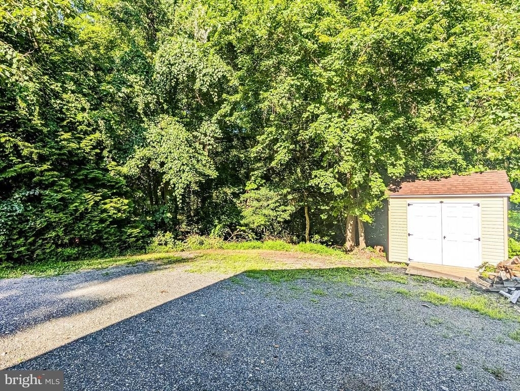 5115 Irving Street - Photo 23
