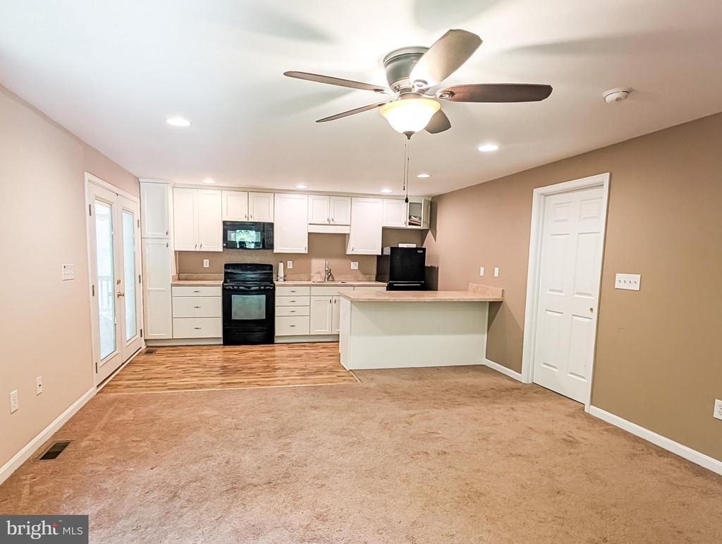 5115 Irving Street - Photo 2