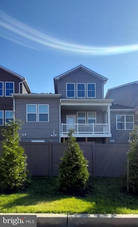 4241 Germantown Way - Photo 1