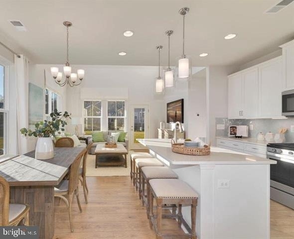 4241 Germantown Way - Photo 2