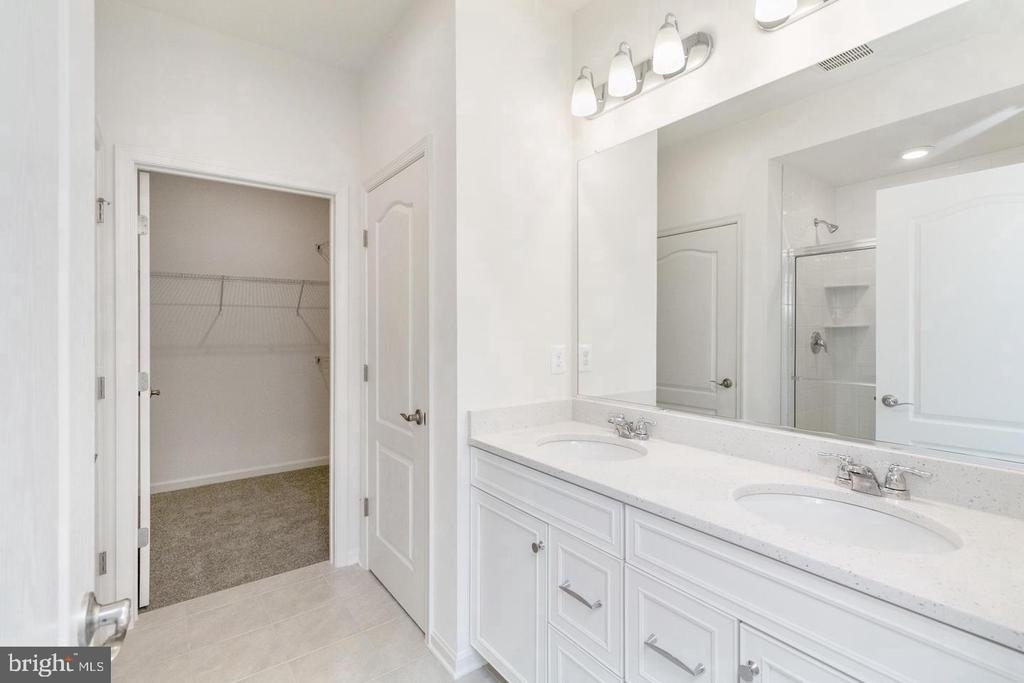4241 Germantown Way - Photo 19