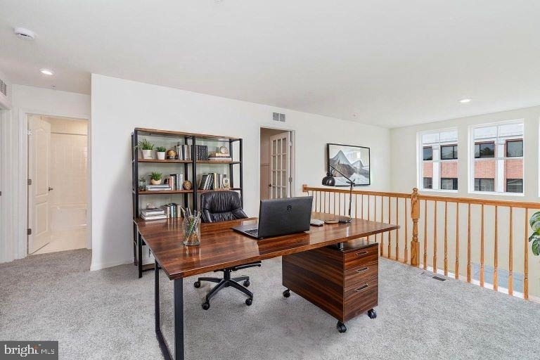 4241 Germantown Way - Photo 4
